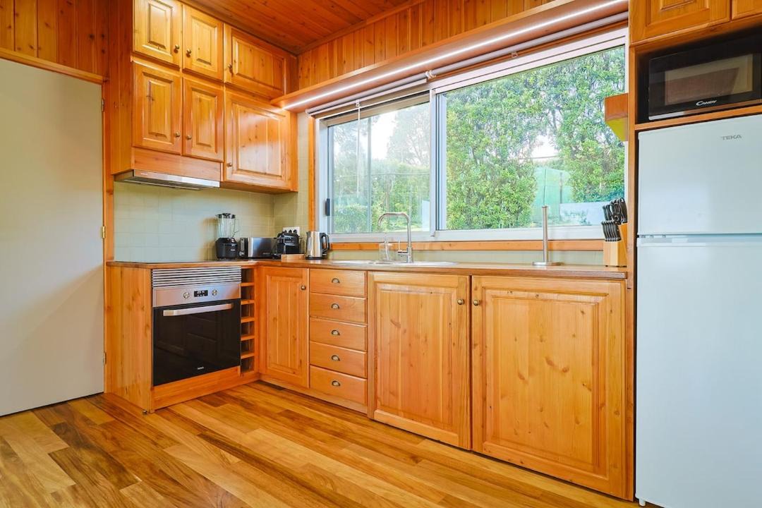 Photo of Kitchen in Lagoa