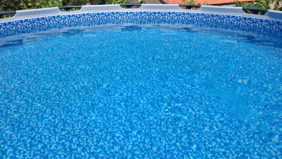 Photo of Outdoor in Castro Daire