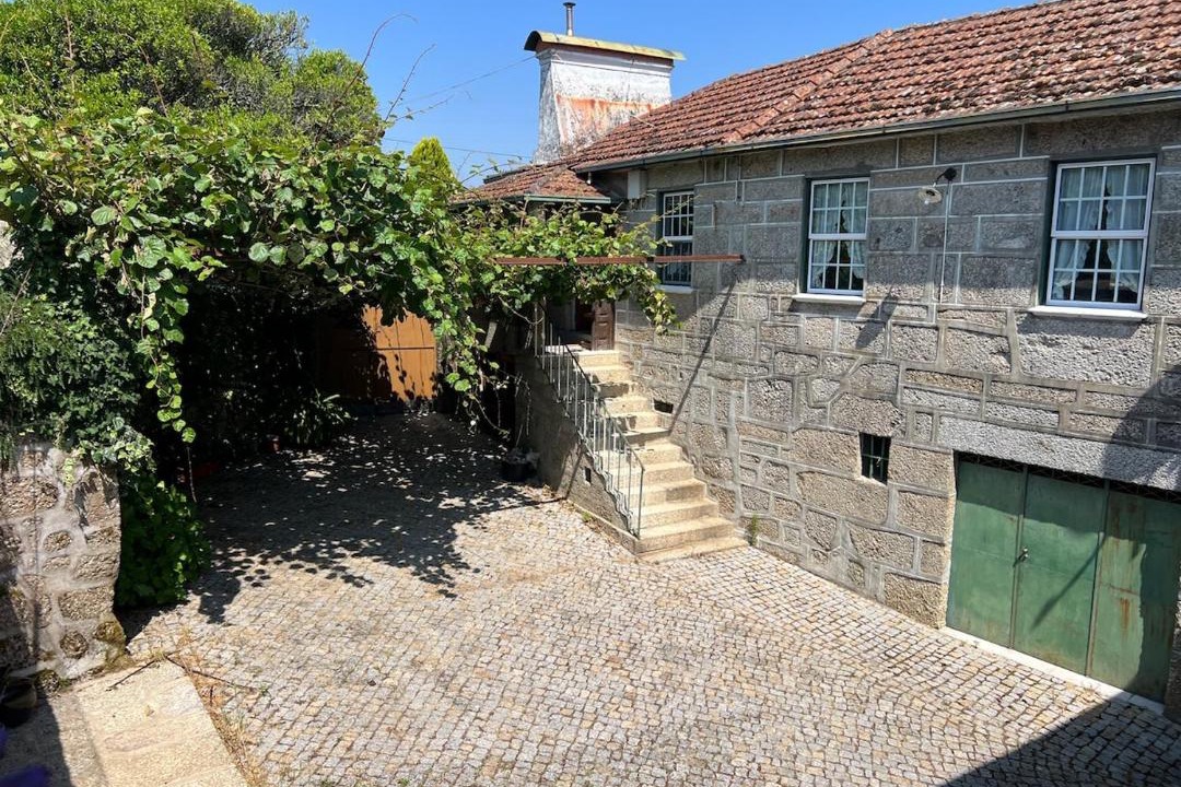 Photo of Others in Penafiel