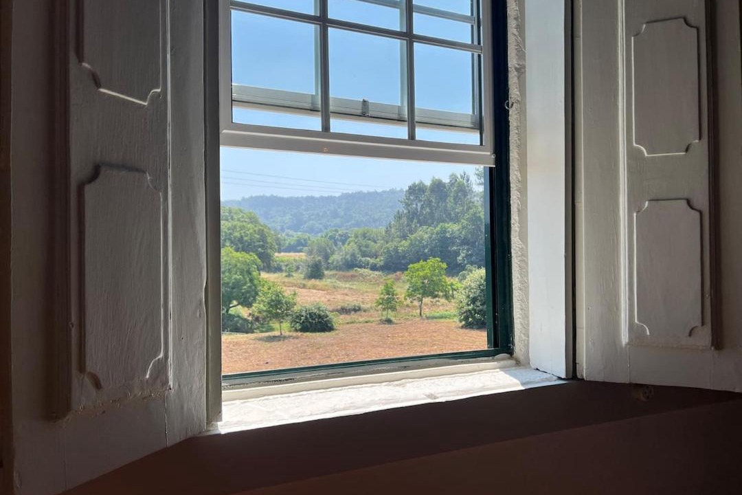 Photo of Others in Penafiel