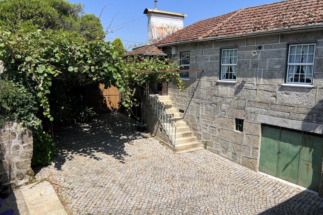 Photo of Others in Penafiel