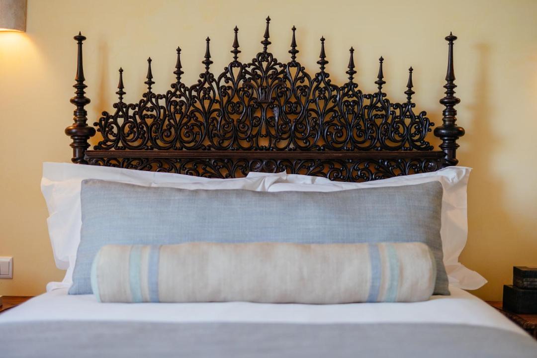 Photo of Bedroom in Peso da Regua