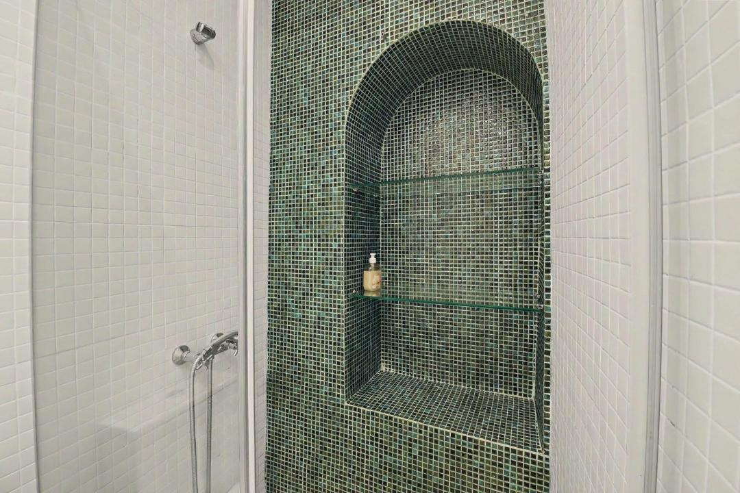 Photo of Bathroom in Merces