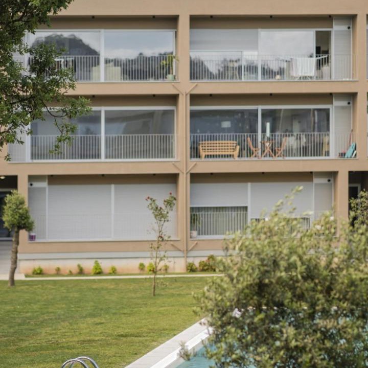 Photo of Others in Esposende