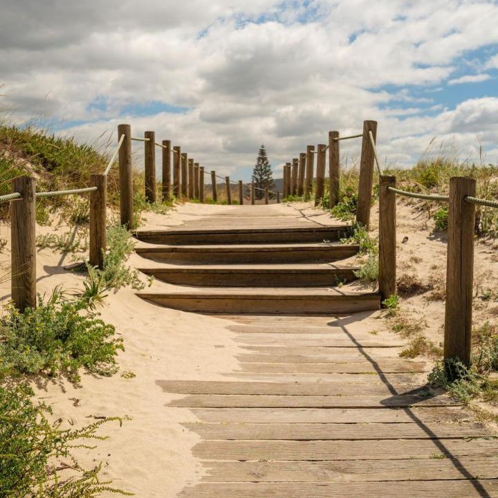 Photo of Others in Esposende