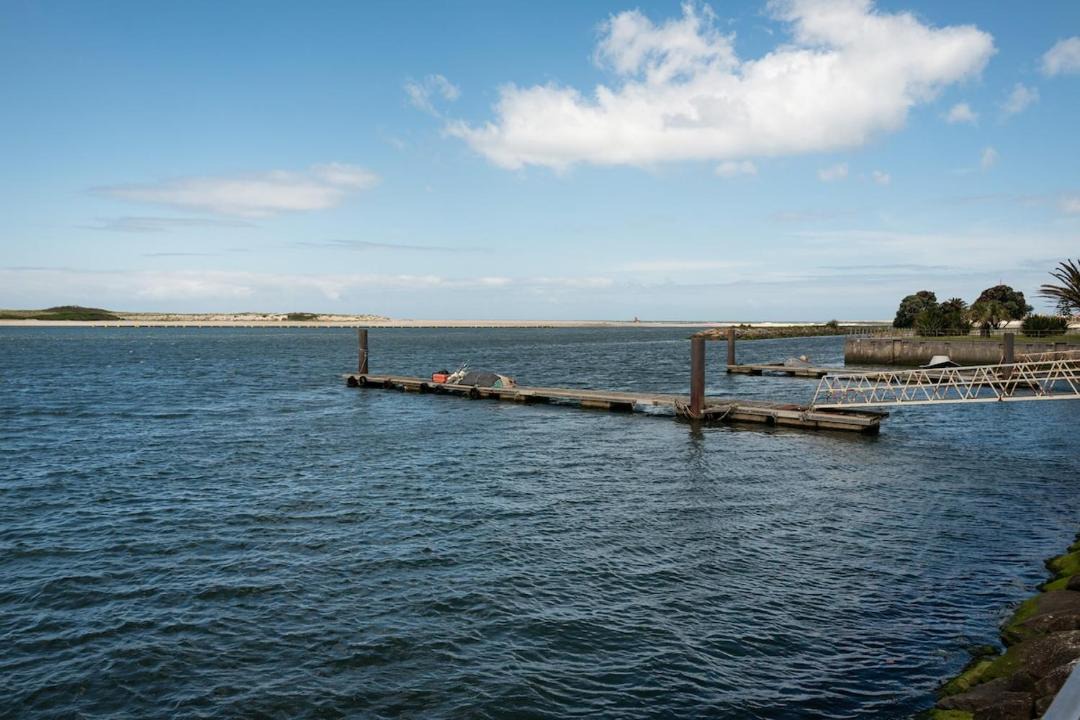 Photo of Others in Esposende