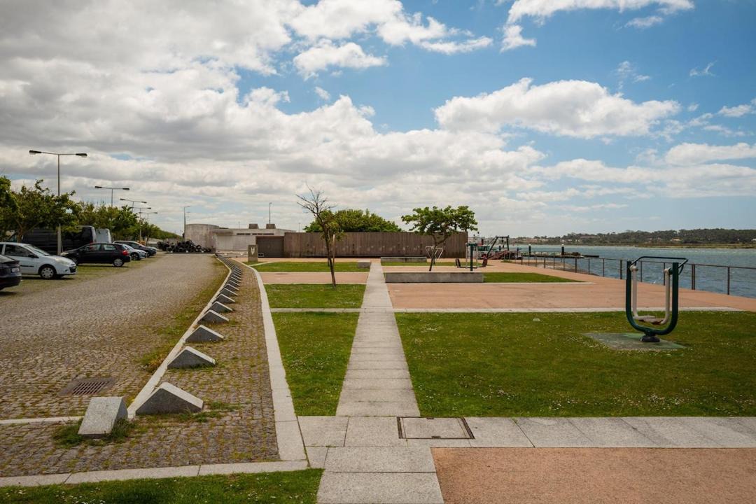 Photo of Others in Esposende