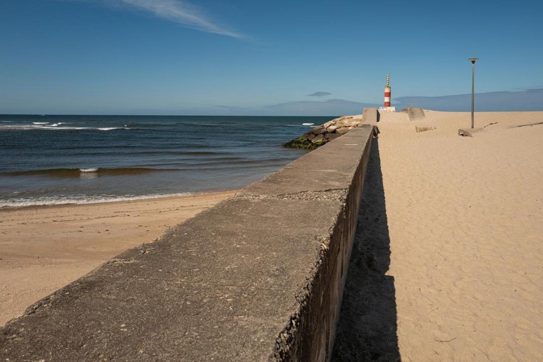 Photo of Others in Esposende