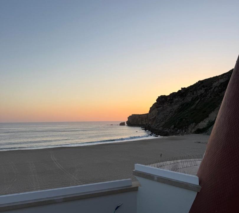 Photo of Others in Nazare
