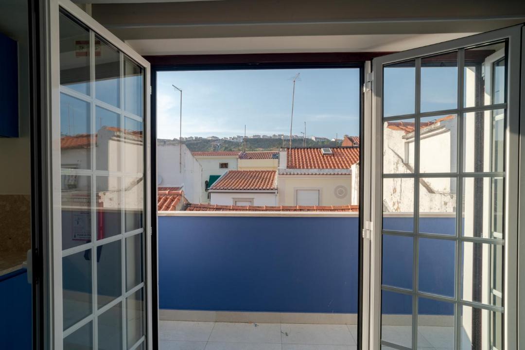 Photo of Others in Nazare