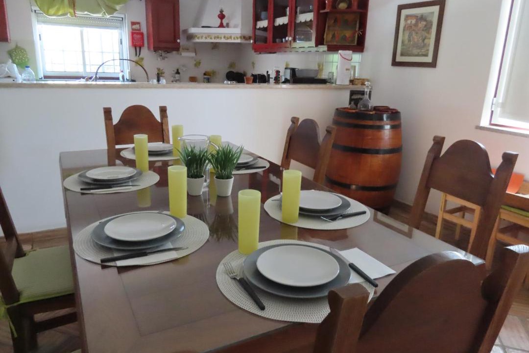 Photo of Kitchen in Redondo