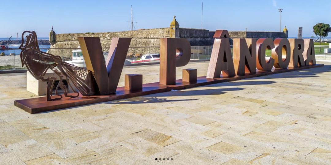 Photo of Others in Vila Praia de Ancora