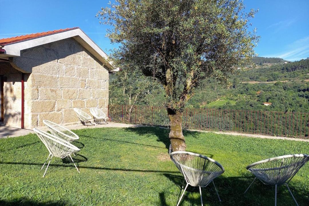 Photo of Others in Amarante