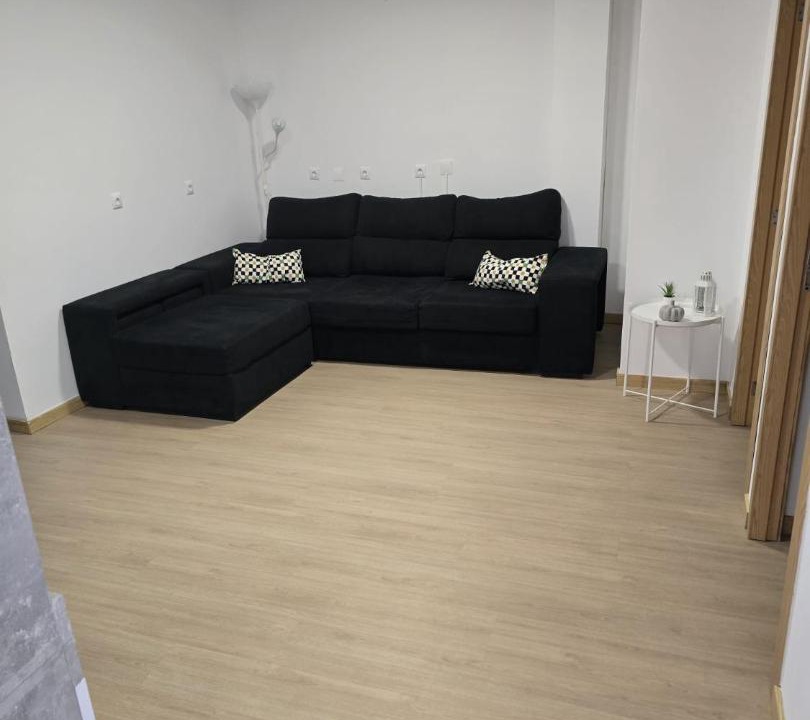 Photo of Livingroom in Ventosa