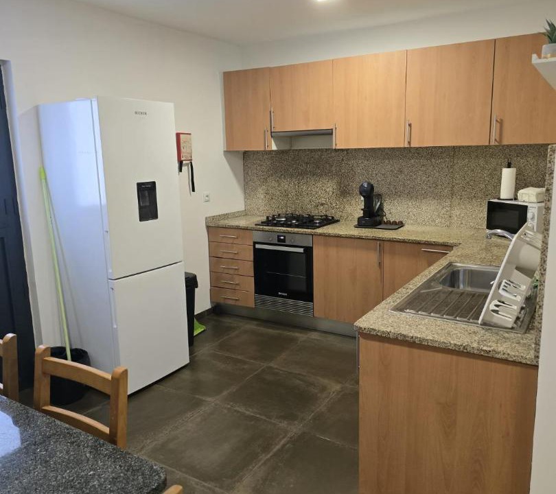 Photo of Kitchen in Ventosa