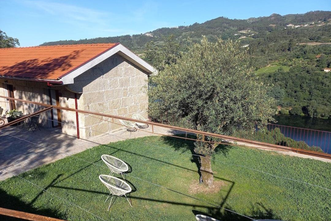 Photo of Others in Amarante