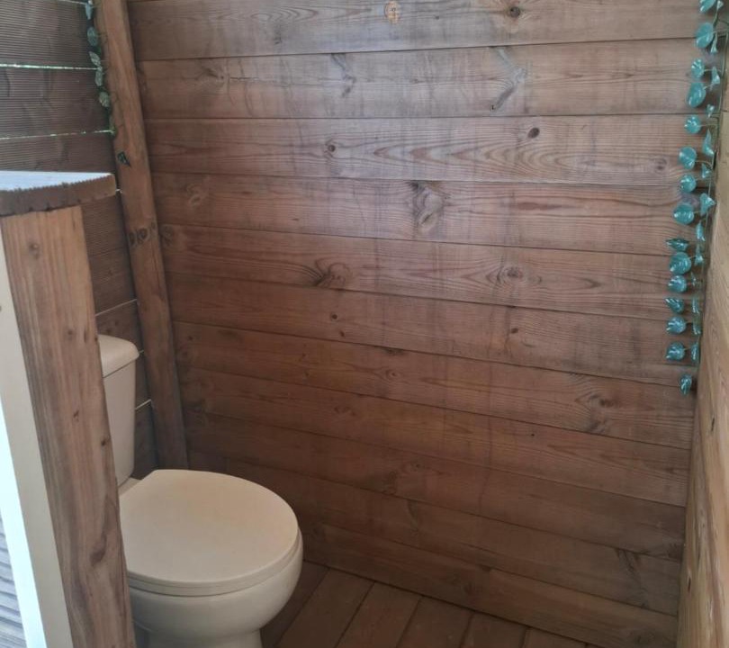 Photo of Bathroom in Apra