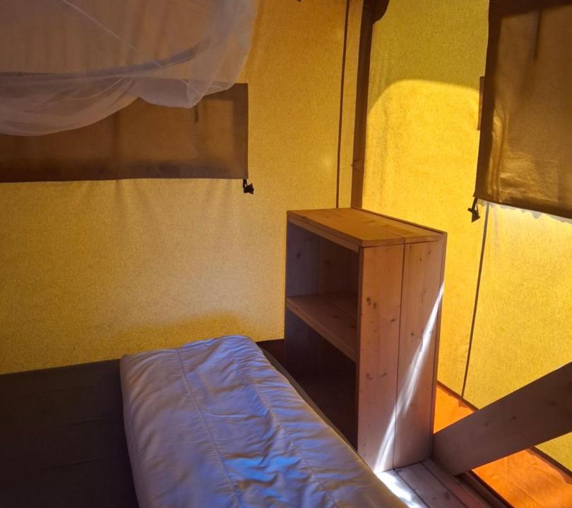 Photo of Bedroom in Apra