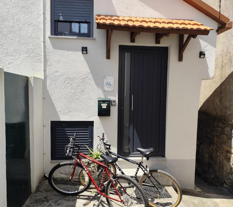 Photo of Others in Aldeia das Dez
