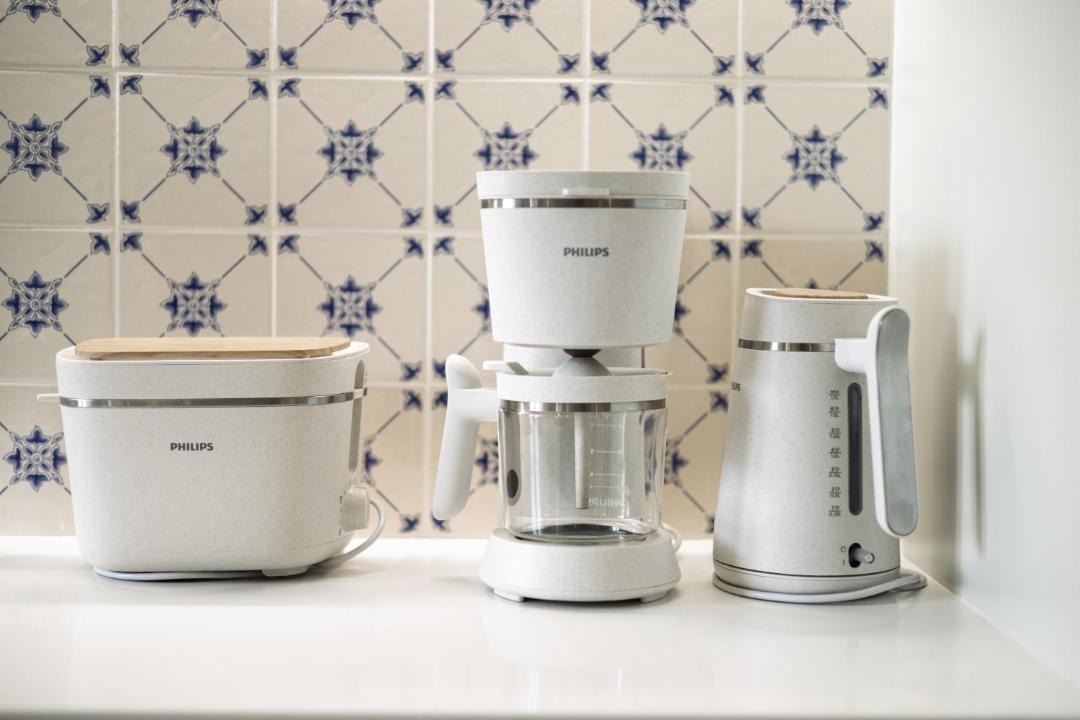 Photo of Kitchen in Monserrate