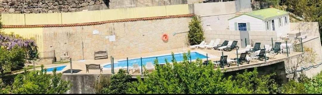 Photo of Others in Terras de Bouro