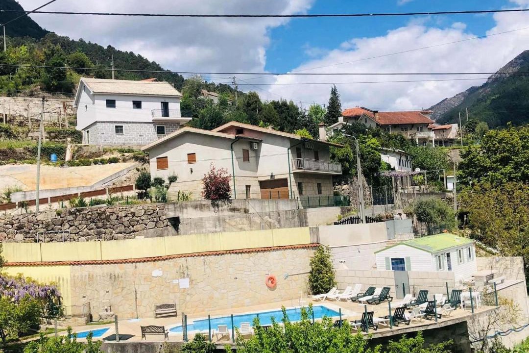 Photo of Others in Terras de Bouro