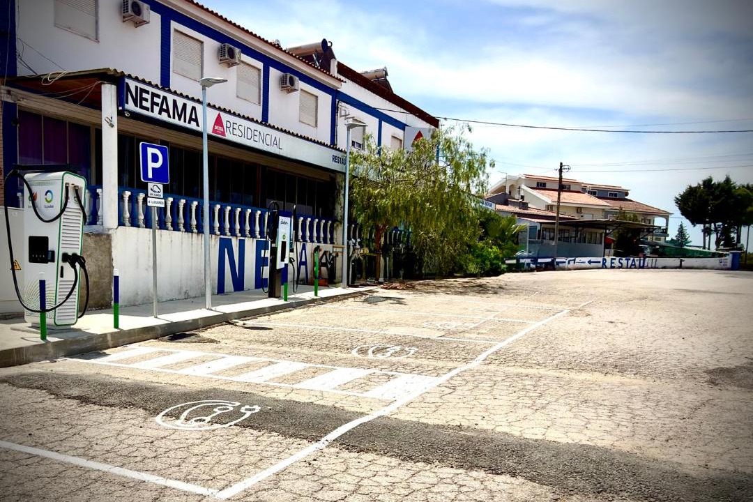 Photo of Others in Aldeia dos Palheiros