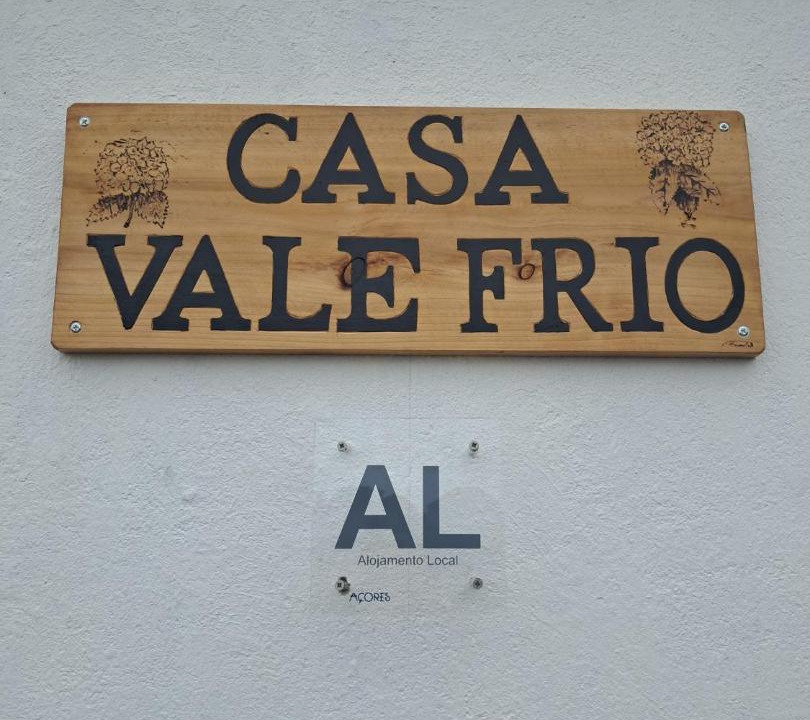Photo of Others in Calheta