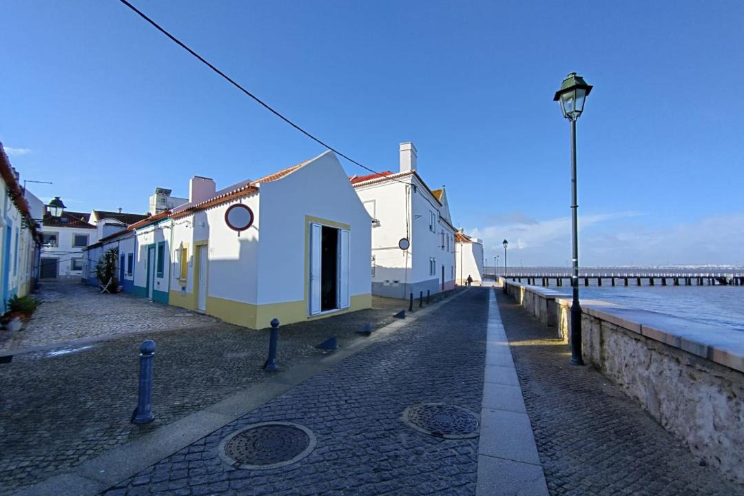 Photo of Others in Alcochete