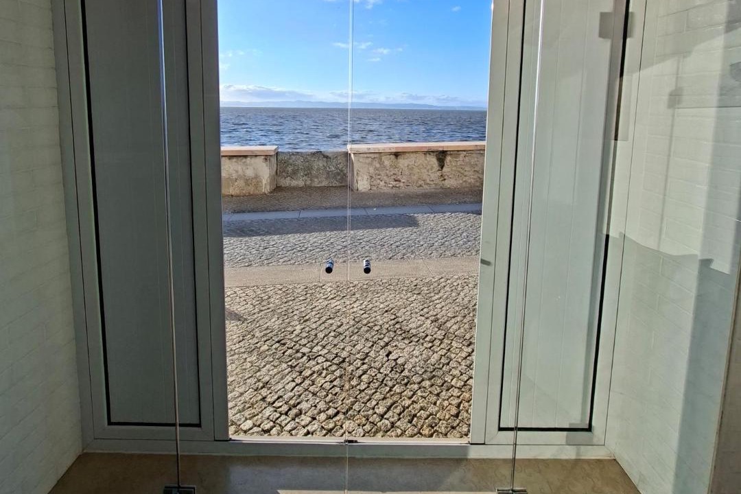 Photo of Others in Alcochete