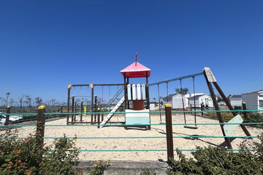 Photo of Others in Sao Pedro de Muel