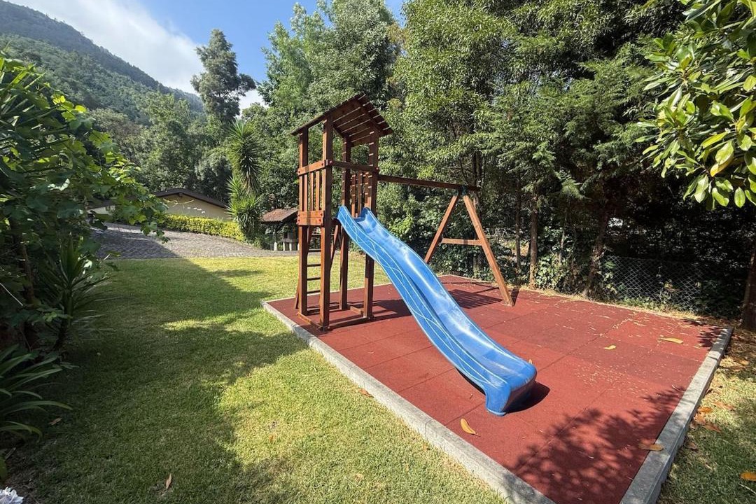 Photo of Outdoor in Geres