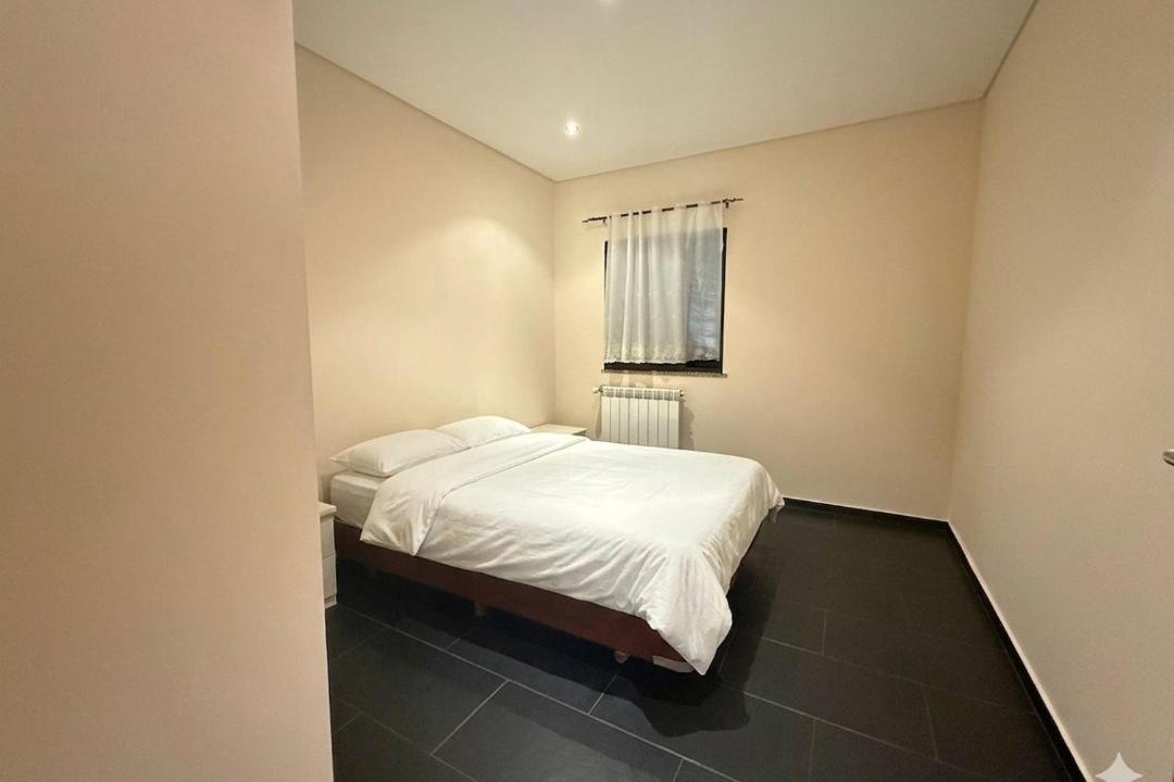 Photo of Bedroom in Geres