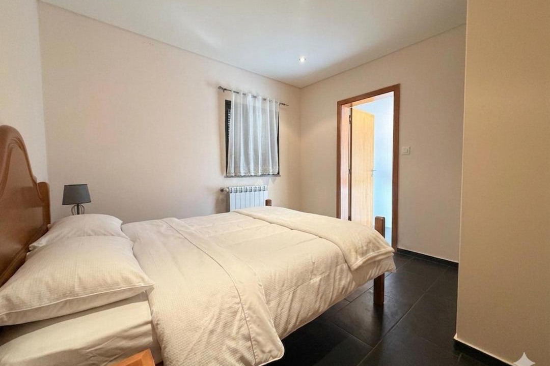 Photo of Bedroom in Geres