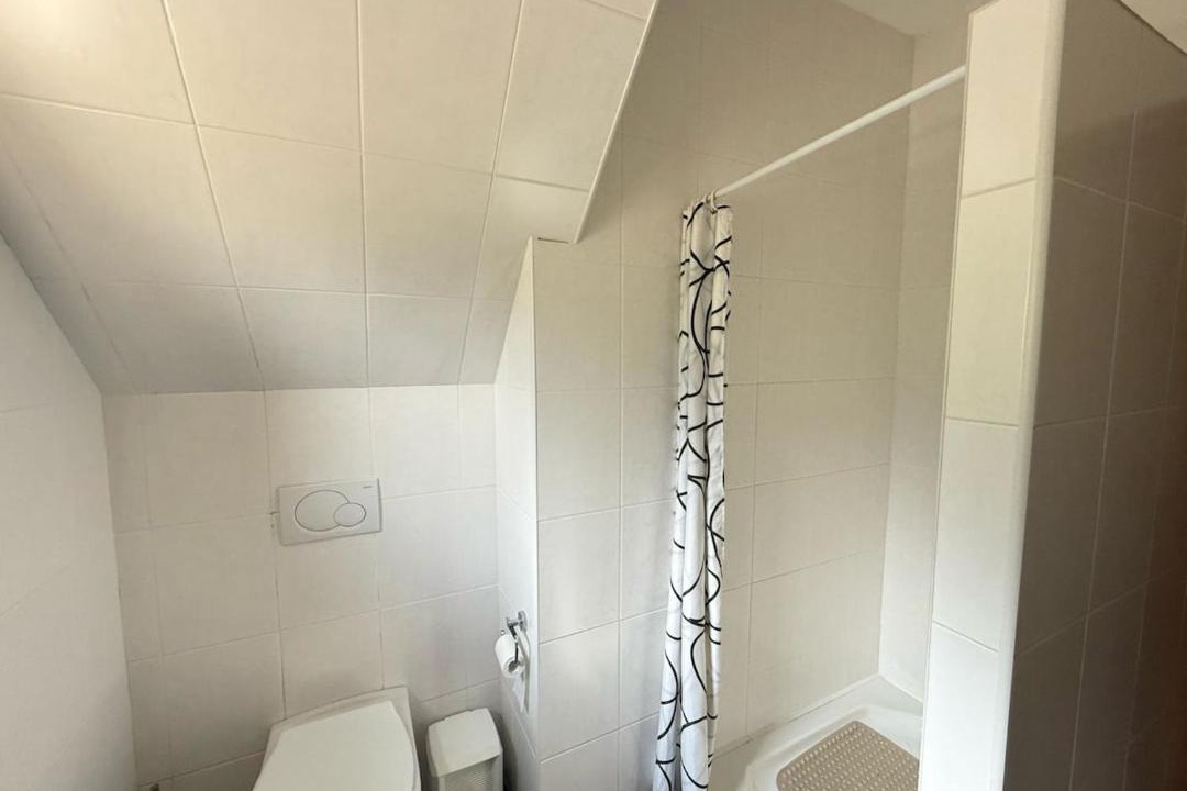 Photo of Bathroom in Geres