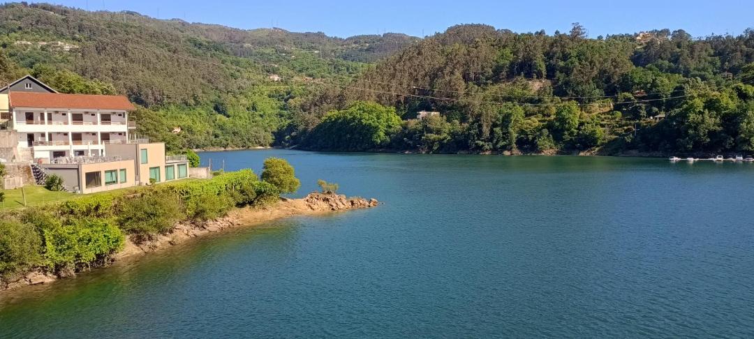 Photo of Others in Rio Caldo