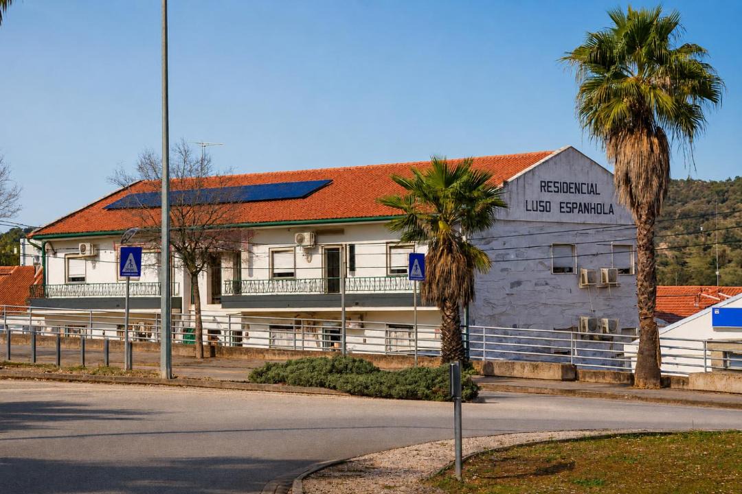Photo of Others in Elvas