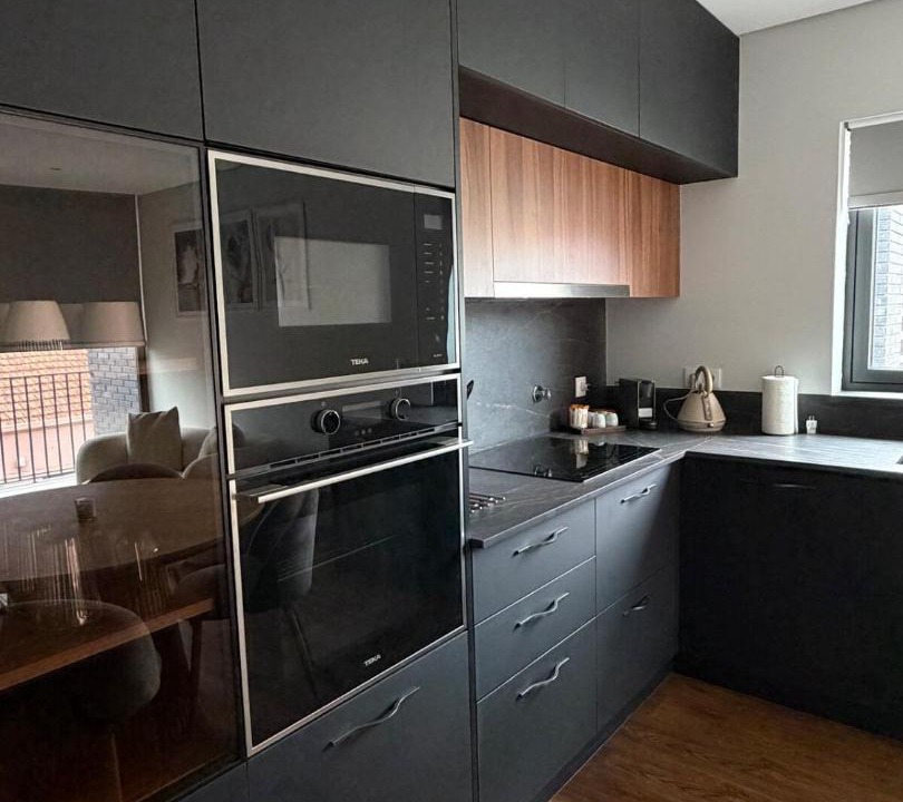 Photo of Kitchen in Espinho