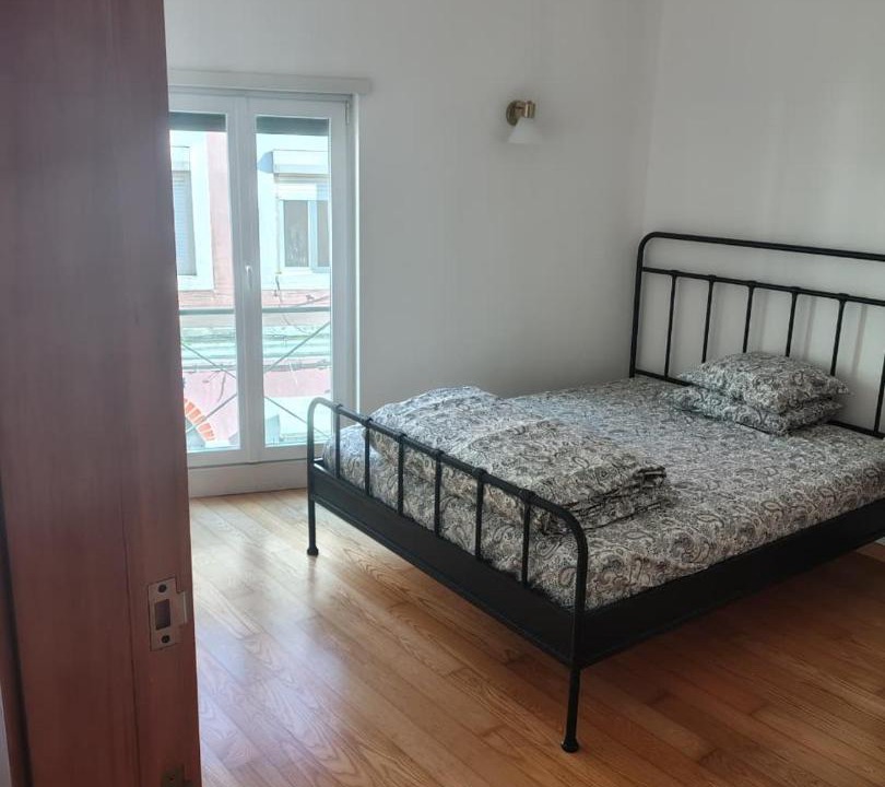 Photo of Bedroom in Belem