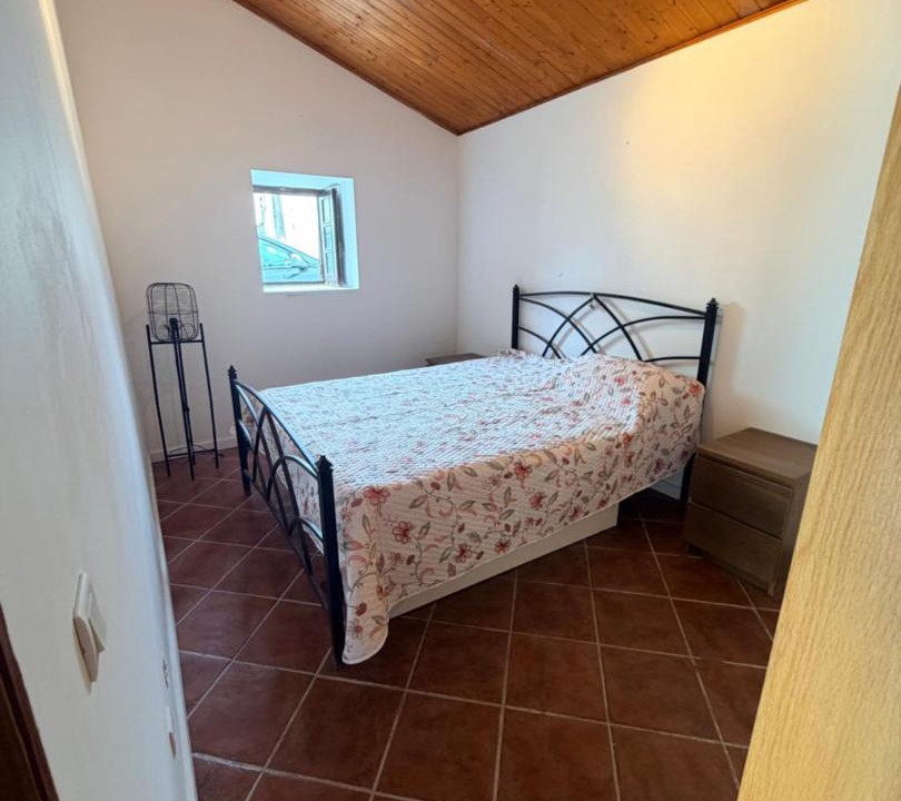 Photo of Others in Lourinha
