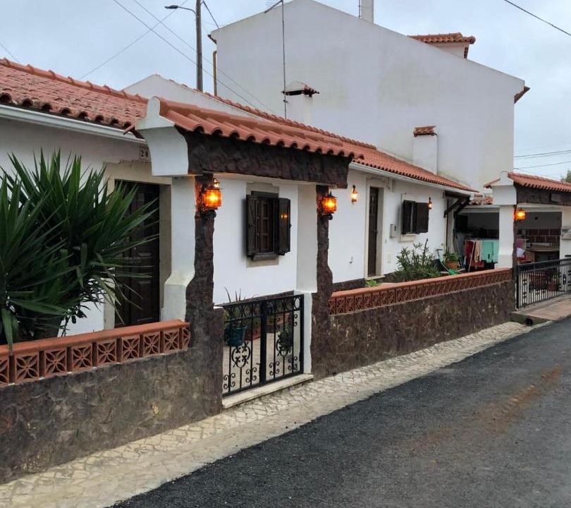 Photo of Others in Lourinha
