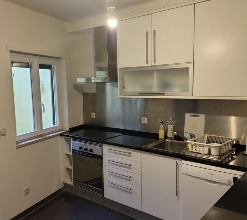 Photo of Kitchen in Belem