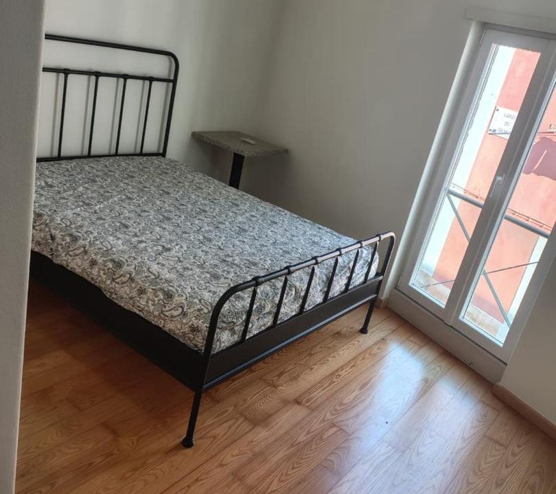 Photo of Bedroom in Belem