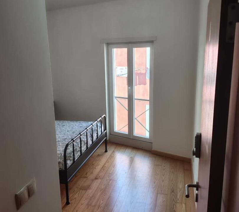 Photo of Bedroom in Belem