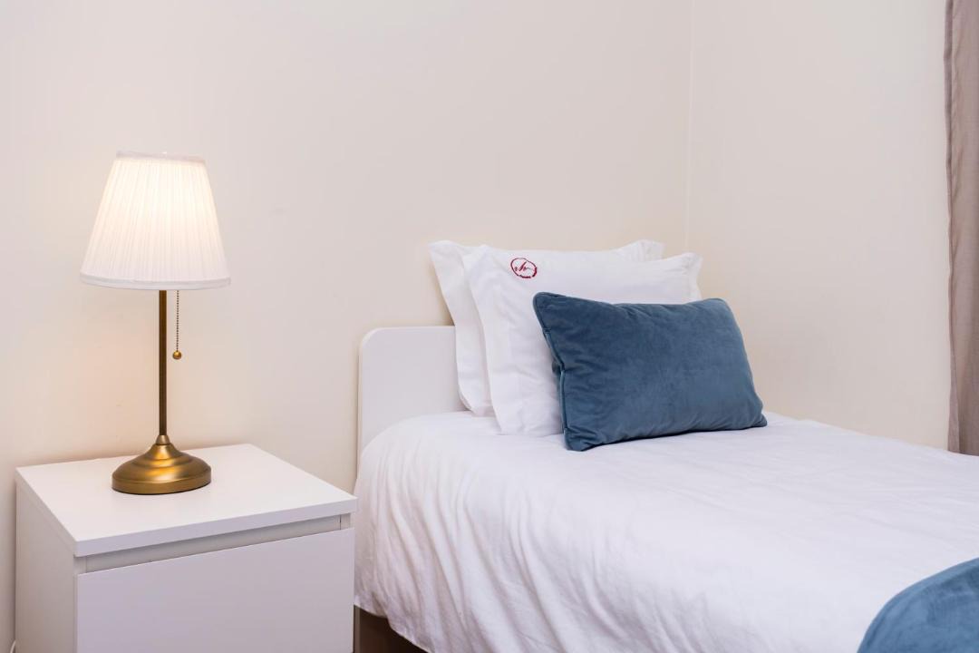 Photo of Bedroom in Barcelos Parish