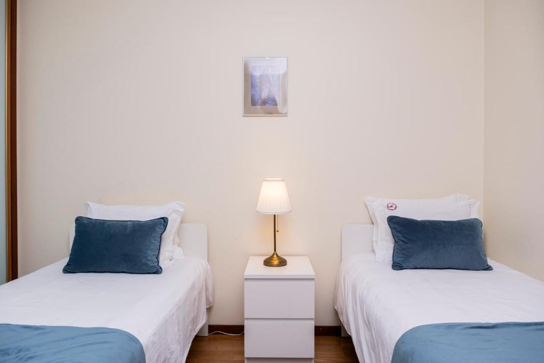 Photo of Bedroom in Barcelos Parish