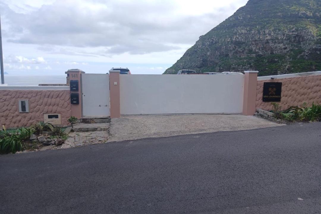 Photo of Others in Machico