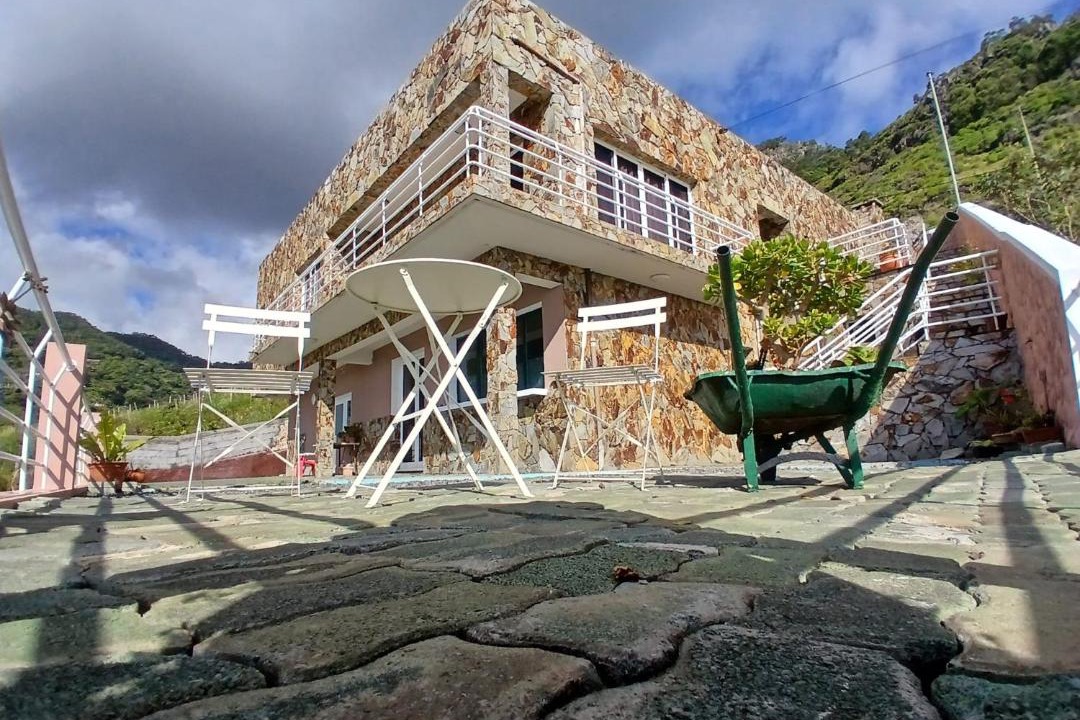 Photo of Others in Machico