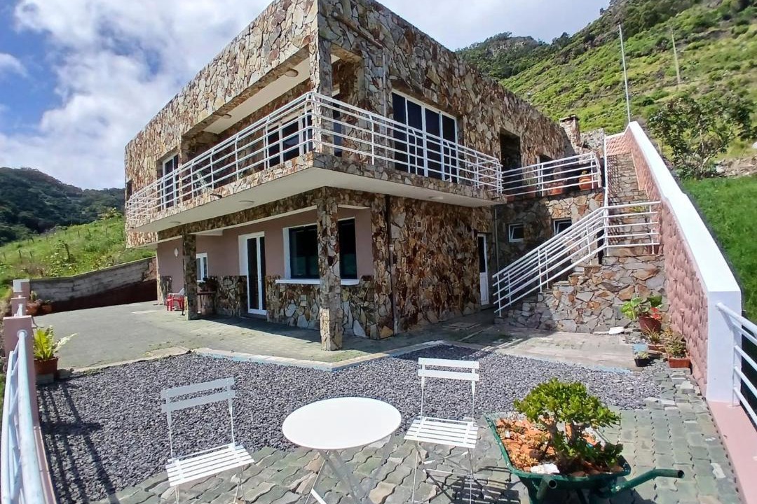 Photo of Others in Machico