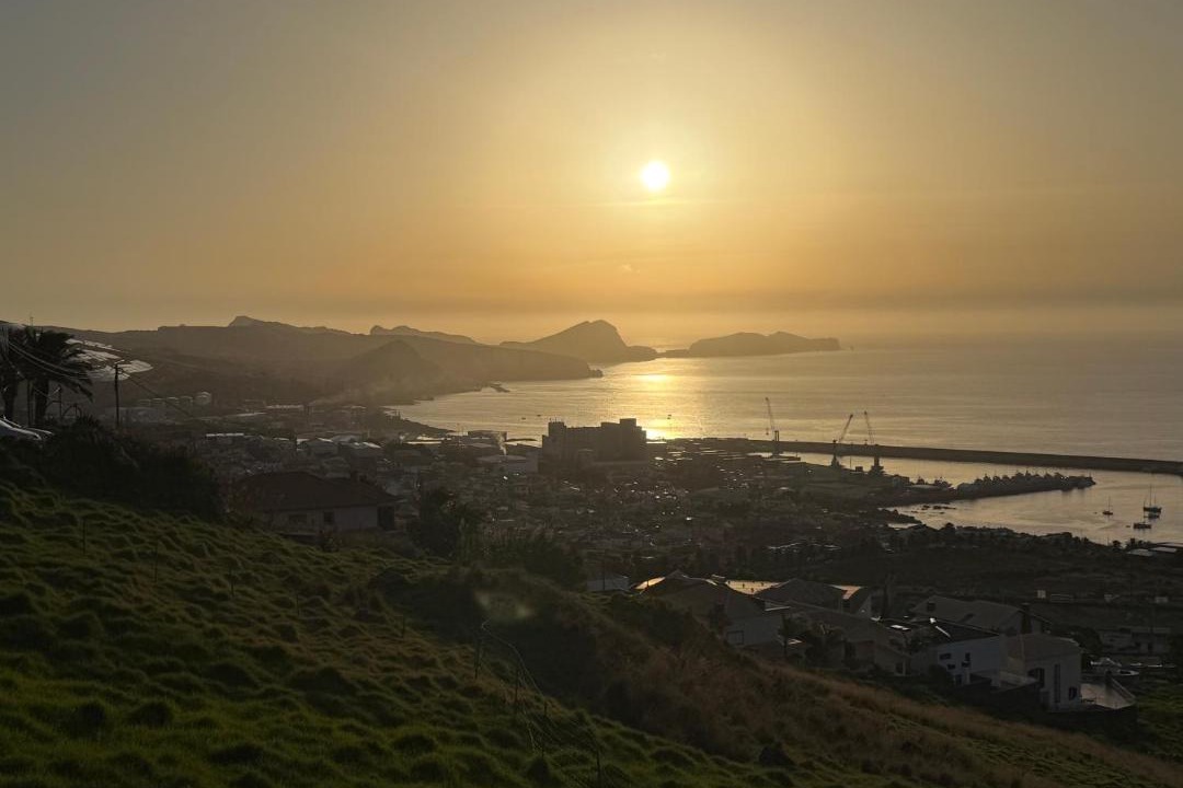 Photo of Others in Machico